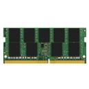Memorie laptop Kingston 16GB, DDR4-2400MHz, CL17