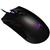 Mouse Kingston HyperX Pulsefire FPS Pro, RGB LED, USB, Black