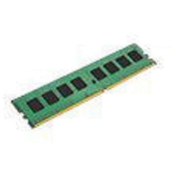 Memorie Memorie RAM Kingston, DIMM, DDR4, 8GB, 2400Hz