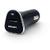 Philips 2.1A Car Charger, 5V/2.1A - 10.5W, Universal Mobile phones