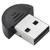MINI ADAPTOR BLUETOOTH USB 2.0 QUER