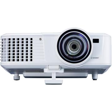 Videoproiector PROJECTOR CANON LV-X310ST