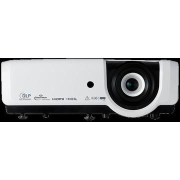 Videoproiector PROJECTOR CANON LV-HD420