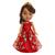 Disney Royal Ball Gown Elena of Avalor Doll