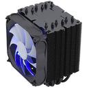 Fortron COOLER FSP WINDALE 6 AC601