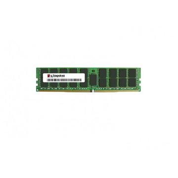 Kingston KS DDR4 16GB 2400 KTD-PE424D8/16G
