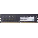 Memorie Apacer DDR4 8GB 2400MHz CL17 1.2V
