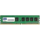 Memorie GOODRAM DDR4 8GB 2400MHz CL17 1.2V