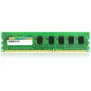 Memorie Silicon Power DDR3 4GB 1600MHz CL11 1.35V Low Voltage
