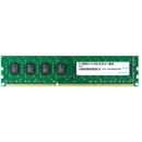 Memorie Apacer DDR3 8GB 1600 MHz CL 11 1.5V
