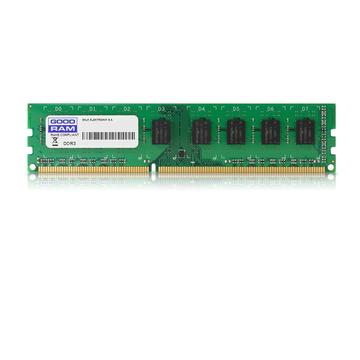 Memorie GOODRAM DDR3 8GB 1333MHz CL9 1.5 V