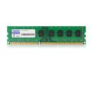 Memorie GOODRAM DDR3 8GB 1333MHz CL9 1.5 V