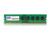 Memorie GOODRAM DDR3 4GB 1600MHz C11 1.5V