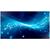 Samsung Display Public 55" FHD UH55F-E Videowall