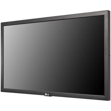 LG Display Public 21,5" FHD 22SM3B