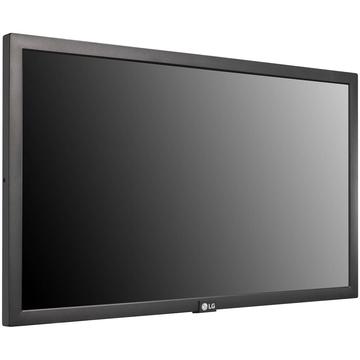 LG Display Public 21,5" FHD 22SM3B