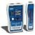 TRENDNET NETWORK CABLE TESTER TC-NT2