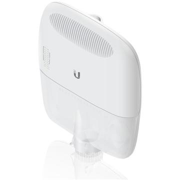 Router UBIQUITI EDGEPOINT LAYER-3 ROUTER WISP