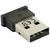 4World adaptor USB bluetooth MICRO - v2.0 + EDR2.1, Class 2