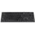 Tastatura A4Tech Tastatura A4-Tech KR-83 USB, Cu fir, Negru