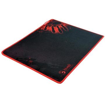 Mousepad A4Tech XGame Bloody B-080, Black-Red