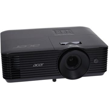 Videoproiector Projector Acer  X118H (SVGA) 3600lm; 20.000:1; HDMI