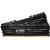 Memorie Adata XPG Gammix D10 Black 16GB DDR4 2666MHz CL16 ​Dual Channel kit