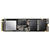 SSD Adata SX8200 240GB PCI Express 3.0 x4 M.2 2280
