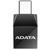 Adaptor Adata USB-C la USB-A 3.1