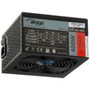 Sursa Akyga Ultimate ATX Power Supply 400W AK-U4-400 80+Bronze Fan12cm P8 4xSATA PCI-E