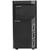 Carcasa PC case Antec VSK 3000 Elite-U3 Micro ATX, black
