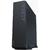 Carcasa PC case Antec VSK2000 - U3 Micro ATX, black