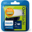 Lama inlocuibila Philips QP220/50 OneBlade 2 lame