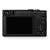 Aparat foto digital Panasonic Lumix DMC-TZ70 Compact 12.8MP Full HD Black