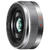 Obiectiv foto DSLR Panasonic Lumix G 20mm/F1.7 II ASPH