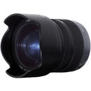 Obiectiv foto DSLR Panasonic Lumix G VARIO 7-14mm f/4 ASPH