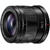 Obiectiv foto DSLR Panasonic Lumix G 42,5mm/F1.7 ASPH Power OIS