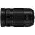Obiectiv foto DSLR Panasonic Lumix G VARIO 100-300mm f/4-5.6 Mega O.I.S.