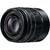 Obiectiv foto DSLR Panasonic Lumix G VARIO 45-150mm/F4.0-5.6 ASPH./MEGA O.I.S.