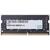 Memorie laptop Apacer DDR4 8GB 2400MHz CL17 SODIMM 1.2V