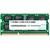 Memorie laptop Apacer DDR3L 8GB 1600MHz CL11 SODIMM 1.35V