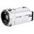 Camera video digitala Panasonic HC-V770EP-W White