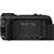 Camera video digitala Panasonic HC-V770EP-K Full HD Black