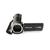Camera video digitala Panasonic HC-V260EP-K Black