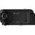 Camera video digitala Panasonic HC-W580EP-K FHD Black