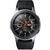 Smartwatch Samsung Galaxy Watch R800 46mm Silver