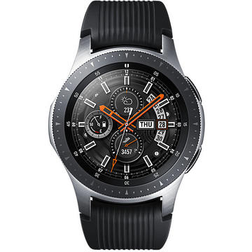 Smartwatch Samsung Galaxy Watch R800 46mm Silver