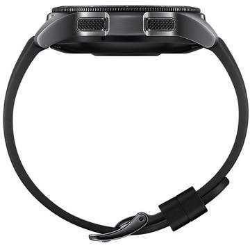 Smartwatch Samsung Galaxy Watch R810 42mm Black