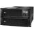 APC Smart-UPS SRT 8000 VA | 8000 W RM 230V