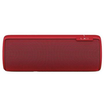Boxa portabila Ultimate Ears MEGABOOM Lava Red